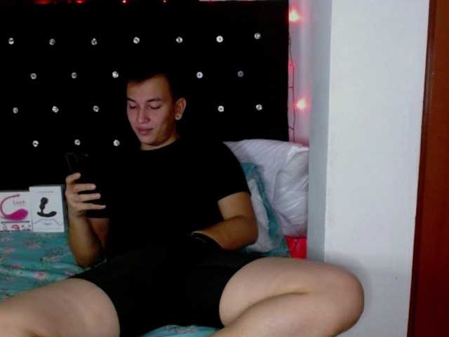 Adanyeva Porn