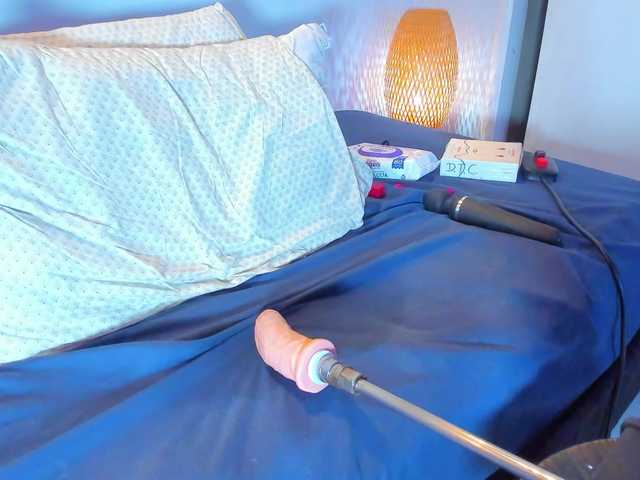 Preview of sarayhorny69