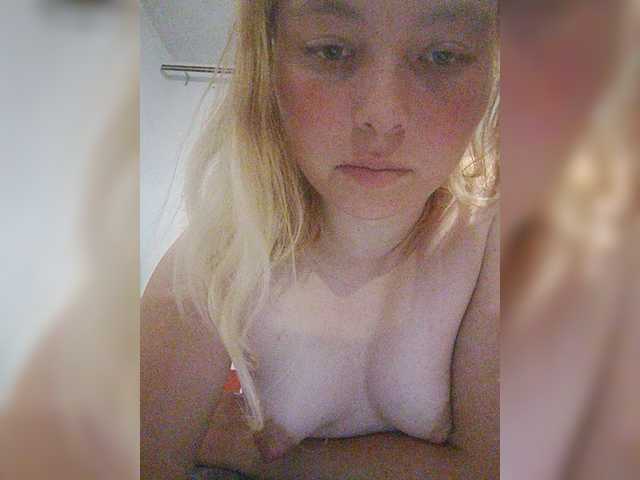 Natalialaw
