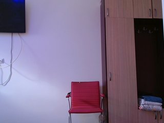 Freyaamore Porn Show