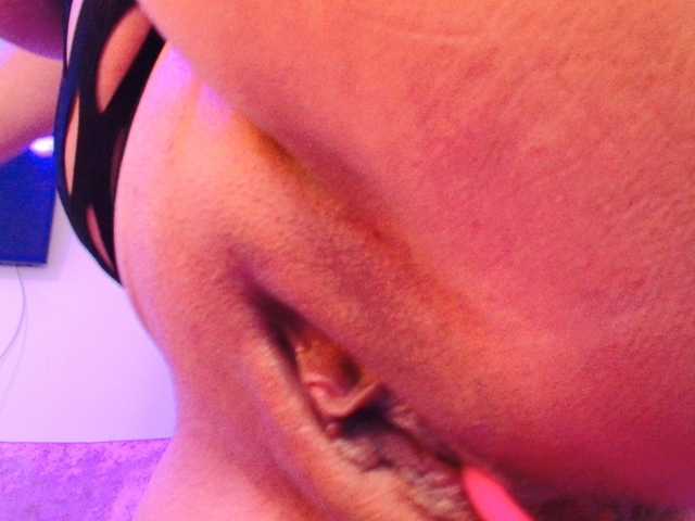 Preview of freyaamore