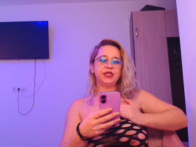 Preview of freyaamore