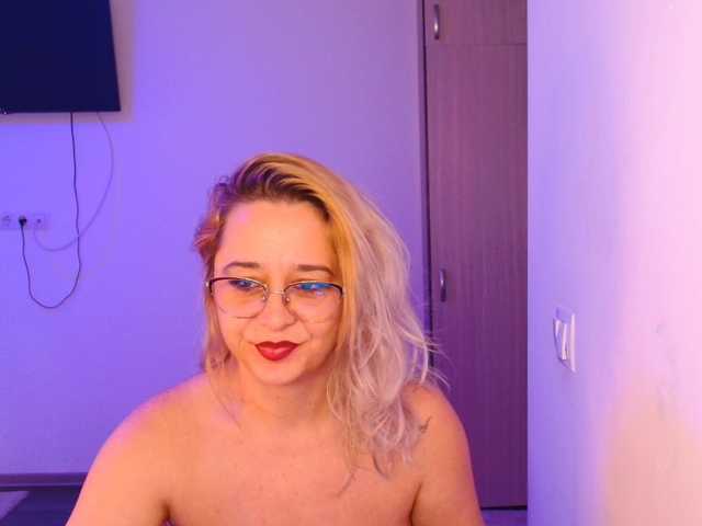 Preview of freyaamore