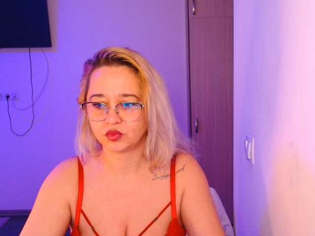 Preview of freyaamore