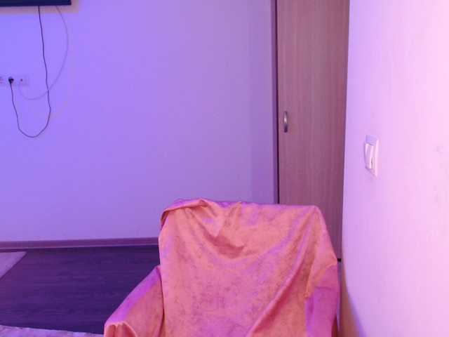 Preview of freyaamore