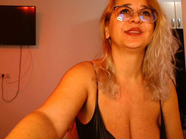 Preview of freyaamore