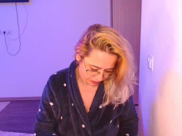 Preview of freyaamore