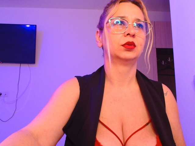 Preview of freyaamore