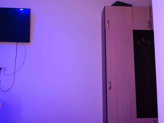 Freyaamore Freyaamore