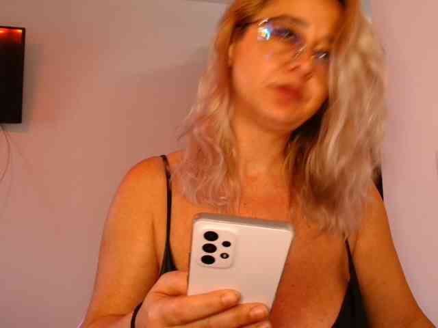 Freyaamore Freyaamore