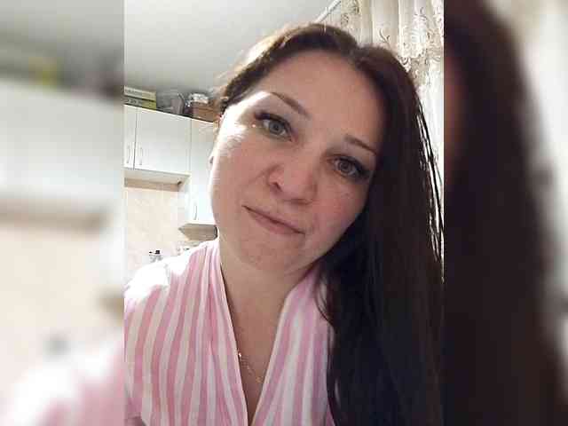 EstelleMillie webcam