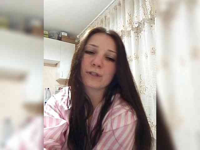 EstelleMillie webcam