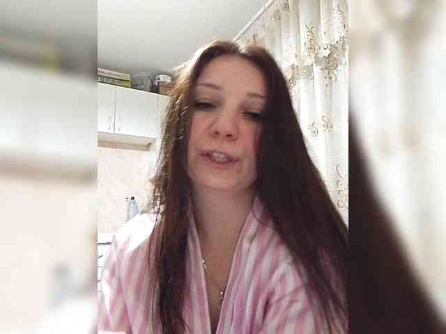 EstelleMillie webcam