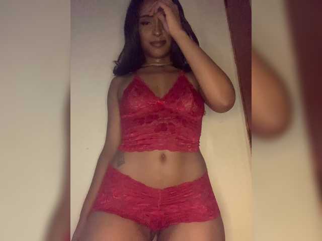 JanaBadBitch