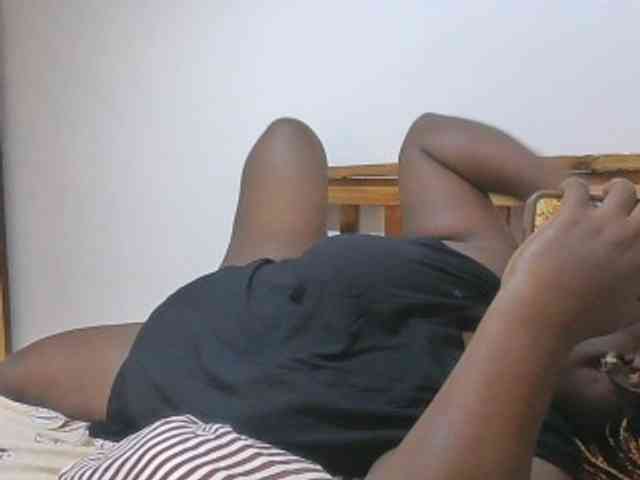 SexyMom4 Live Webcam on BongaCams SexyMom4 Live Webcam on BongaCams