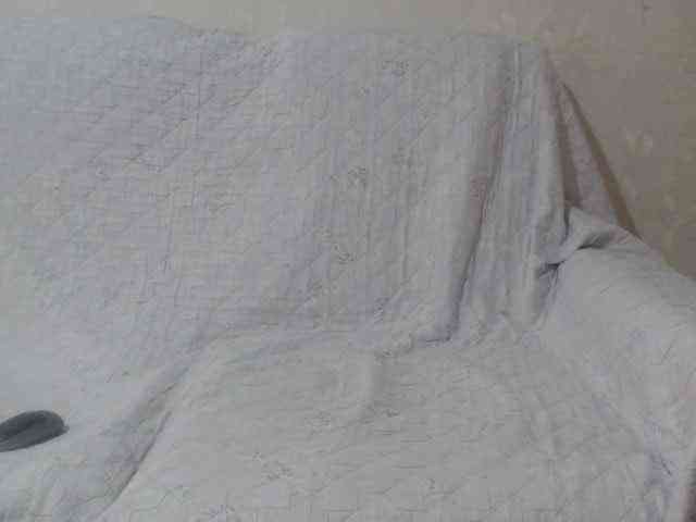 Arinaxx webcam
