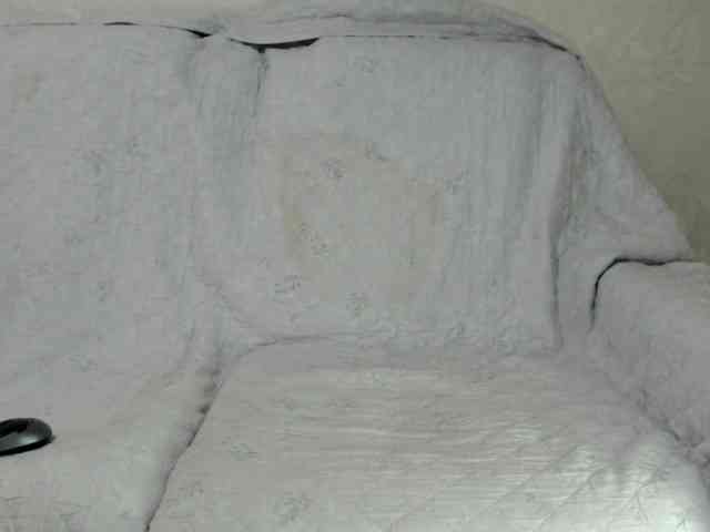 Arinaxx webcam