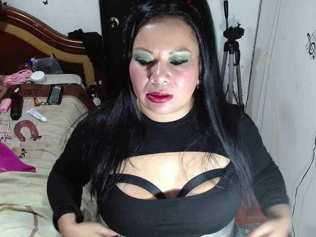 Preview of keilly-rosse