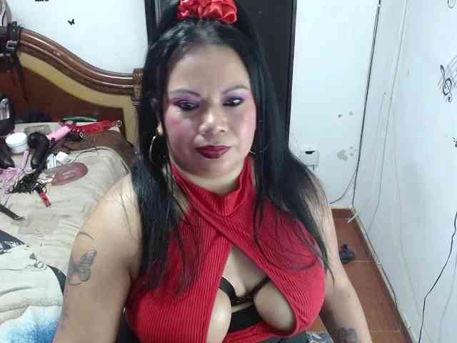 Keilly-Rosse