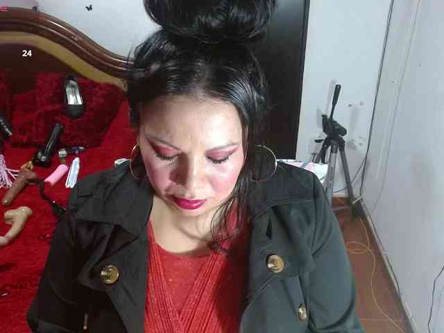 Keilly-Rosse Keilly-Rosse