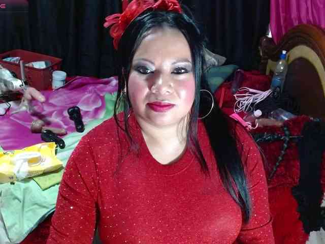 Keilly-Rosse Keilly-Rosse