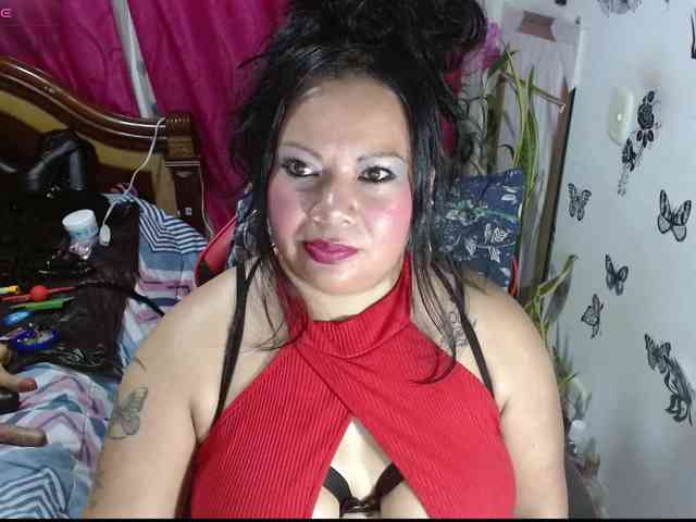 Keilly-Rosse Keilly-Rosse