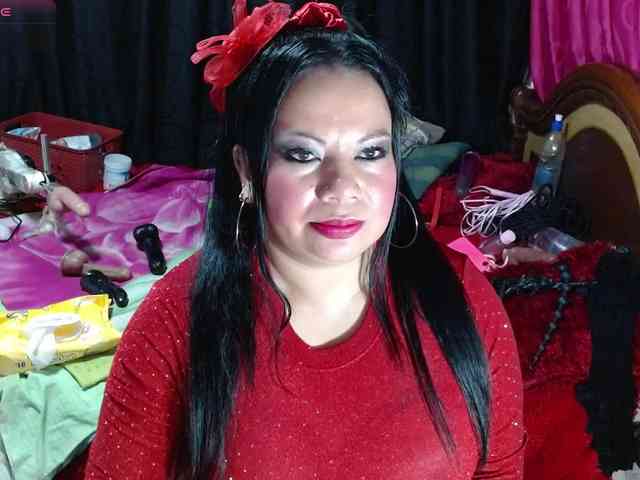 Keilly-Rosse Keilly-Rosse