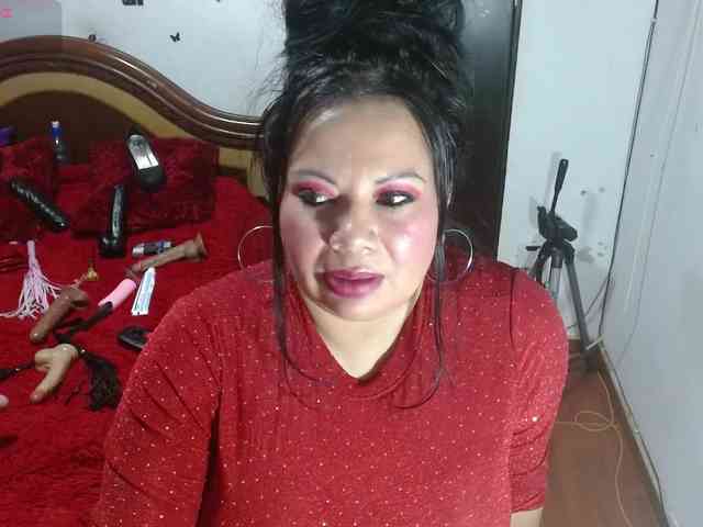 Keilly-Rosse Keilly-Rosse