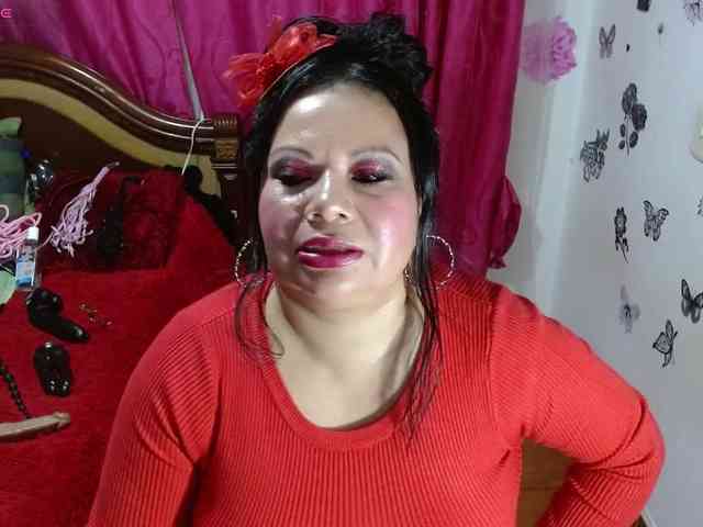 Keilly-Rosse Keilly-Rosse