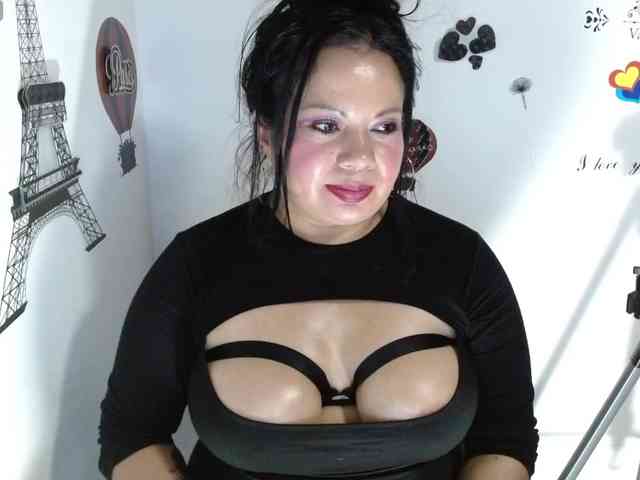 Keilly-Rosse webcam