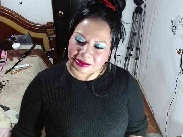 Keilly-Rosse Keilly-Rosse