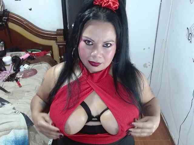 Keilly-Rosse webcam