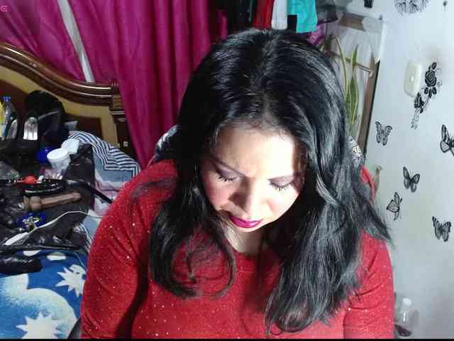 Keilly-Rosse Keilly-Rosse