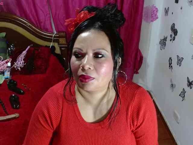 Keilly-Rosse Keilly-Rosse