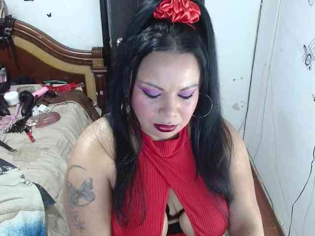 Keilly-Rosse