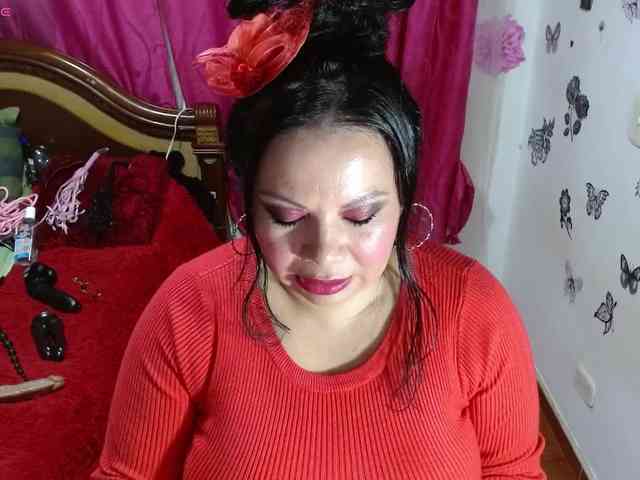 Keilly-Rosse Keilly-Rosse