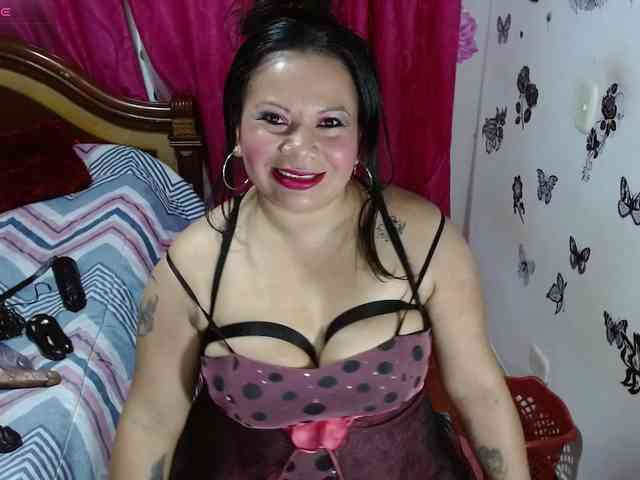 Keilly-Rosse Keilly-Rosse