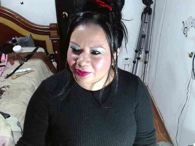 Keilly-Rosse Keilly-Rosse