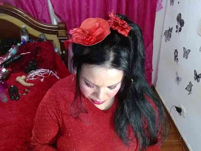 Keilly-Rosse webcam