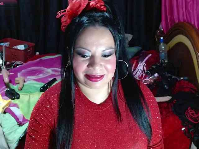 Keilly-Rosse Keilly-Rosse