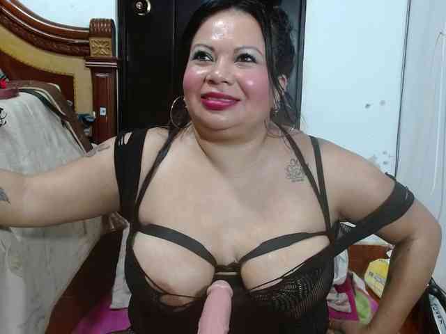 Keilly-Rosse Keilly-Rosse