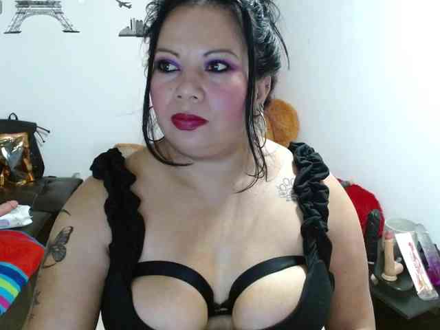 Keilly-Rosse webcam