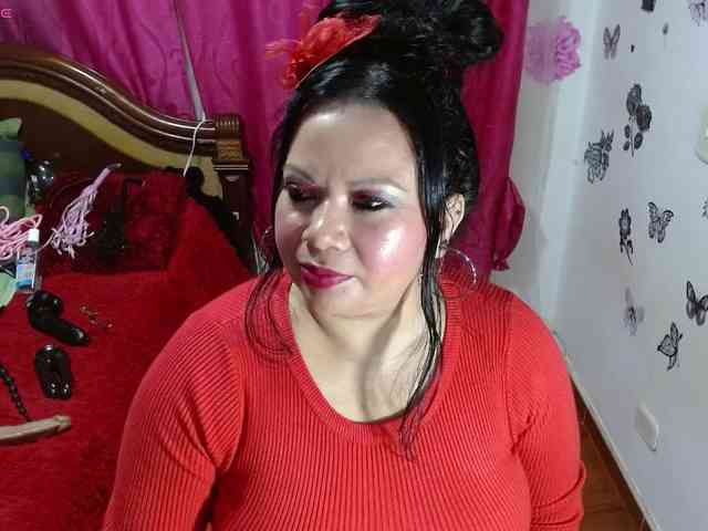 Keilly-Rosse Keilly-Rosse