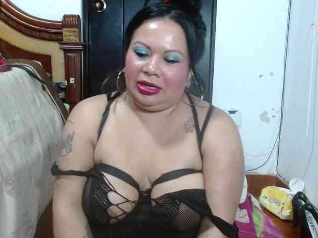 Keilly-Rosse Keilly-Rosse