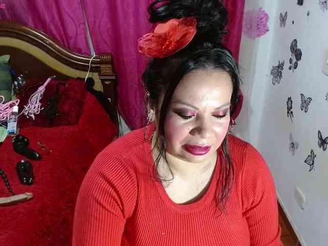 Keilly-Rosse Keilly-Rosse