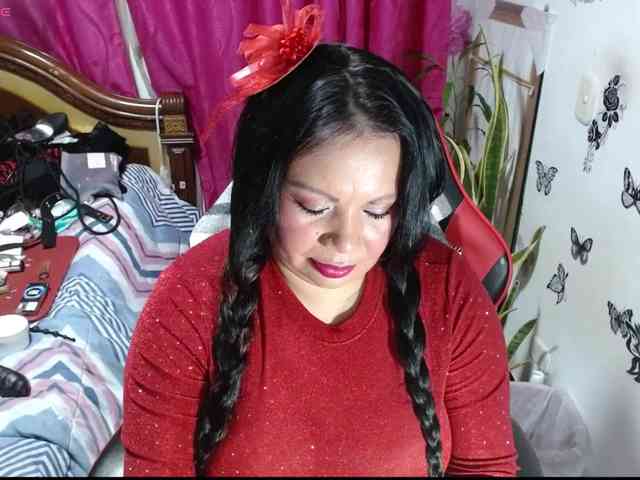 Keilly-Rosse Keilly-Rosse