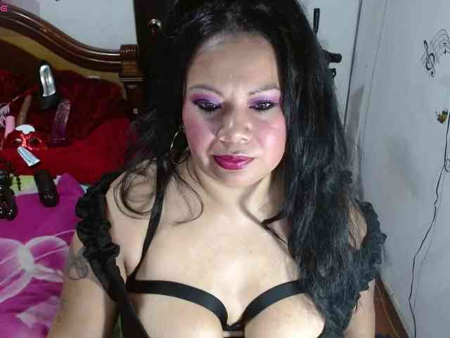 Keilly-Rosse Keilly-Rosse