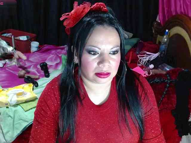 Keilly-Rosse Keilly-Rosse