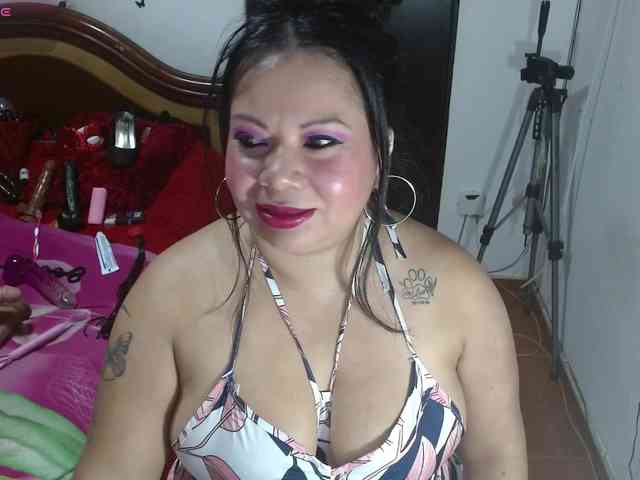 Keilly-Rosse Keilly-Rosse