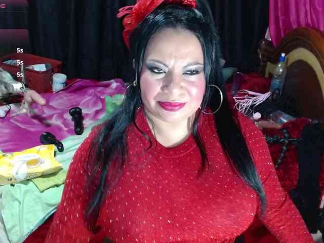 Keilly-Rosse Keilly-Rosse